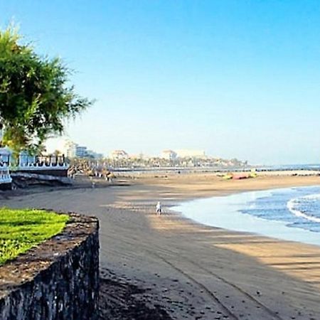 Wonderful And Young Triplex Playa Las Americas プラヤ・デ・ラス・アメリカス エクステリア 写真